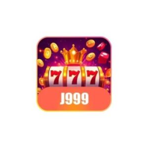Profile photo of Casino
