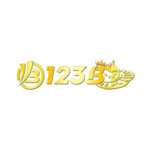 Profile photo of 123BZZ