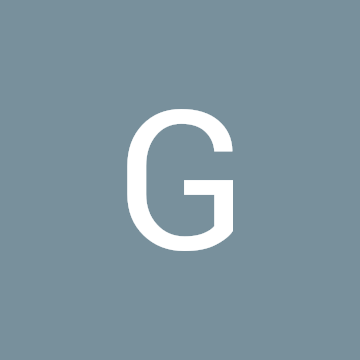 Profile photo of Gabriel