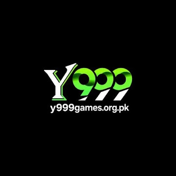 Profile photo of y999gamesorgpk