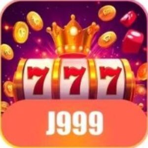 Profile photo of Casino