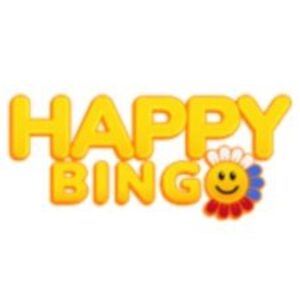 Profile photo of HAPPYBINGO