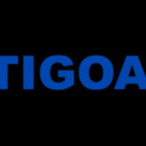 Profile photo of Tigoals.monster