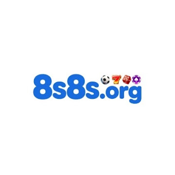 Profile photo of 8S8S org