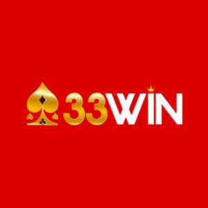Profile photo of 33WINZZZZ