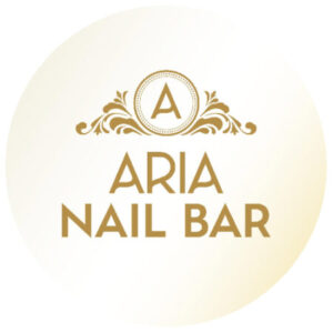 Profile photo of Aria Nail Bar