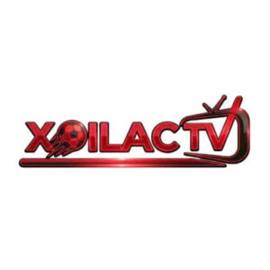 Profile photo of Xôi Lạc