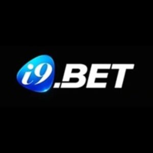 Profile photo of i9BET | Cá Cược