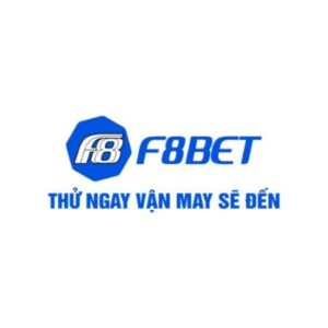 Profile photo of f8bet