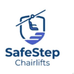 Profile photo of SafeStep