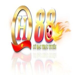 Profile photo of QH88