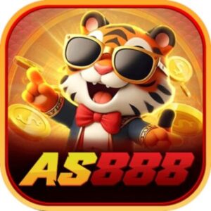 Profile photo of AS888
