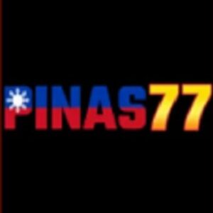 Profile photo of pinas77it