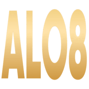 Profile photo of ALO8