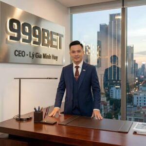 Profile photo of CEO