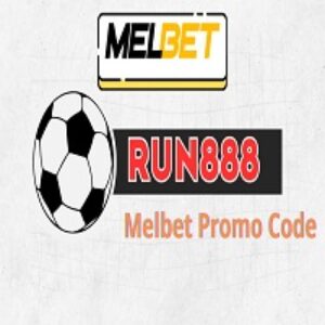 Profile photo of Code Promo Melbet Paris