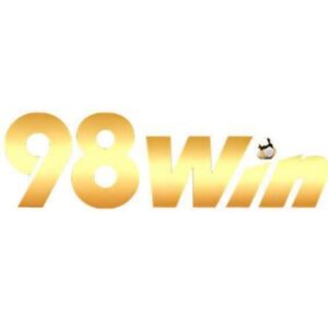 Profile photo of 98win