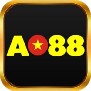Profile photo of AO88