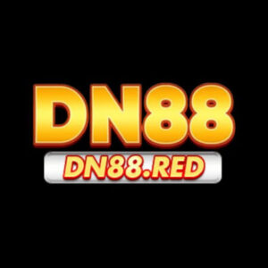 Profile photo of DN88