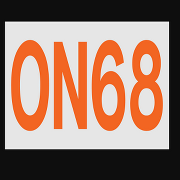 Profile photo of ON68