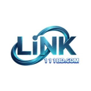 Profile photo of Link111bd