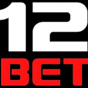 Profile photo of 12bet