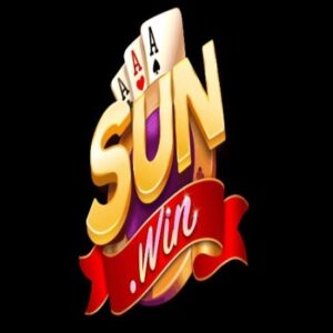 Profile photo of SUNWIN