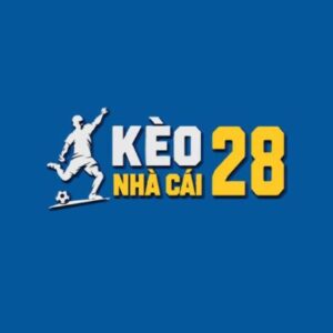 Profile photo of Keonhacai28