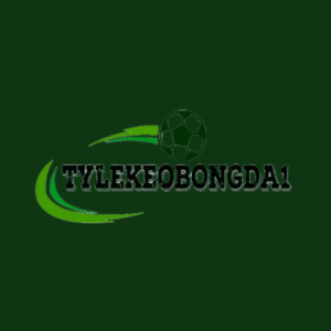 Profile photo of Tylekeobongda1