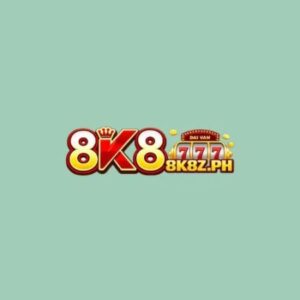 Profile photo of 8K8
