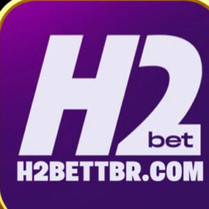 Profile photo of H2BET