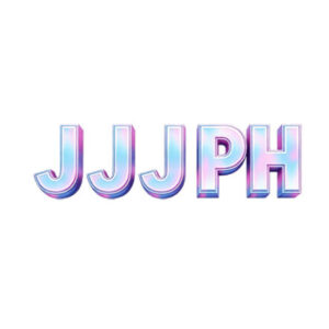 Profile photo of JJJPH