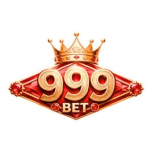 Profile photo of 999BET