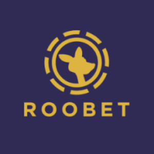 Profile photo of Roobet