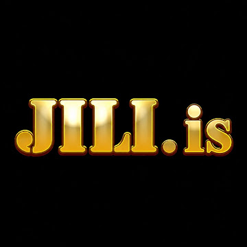 Profile photo of Jili