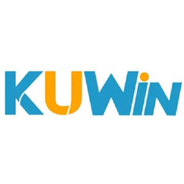 Profile photo of Kuwin