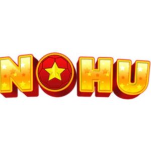 Profile photo of nohu