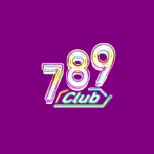 Profile photo of 789Club6
