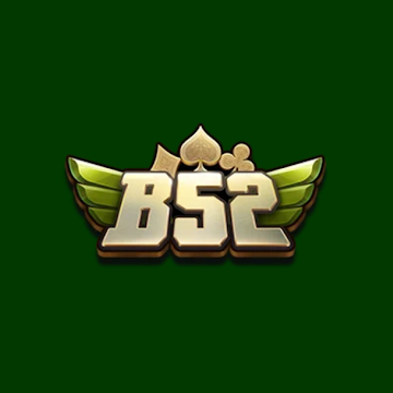 Profile photo of B52
