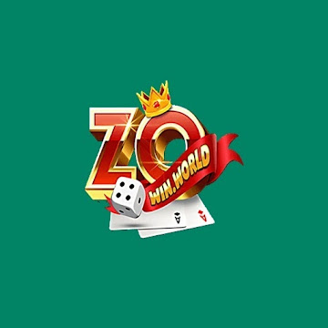 Profile photo of ZOWIN