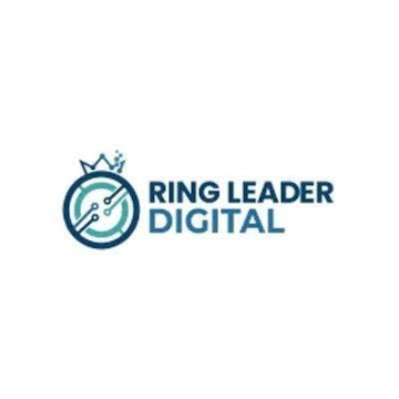 Profile photo of ring