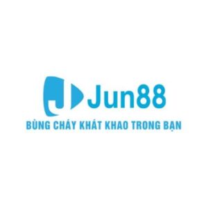 Profile photo of Jun88