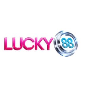 Profile photo of LUCKY