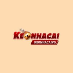 Profile photo of KEONHACAI