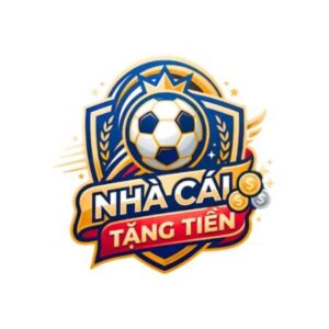 Profile photo of Nhà Cái