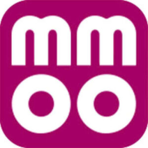 Profile photo of MMOO