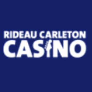 Profile photo of rideau-carleton-casino-online