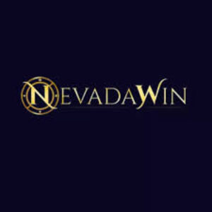 Profile photo of NevadaWin