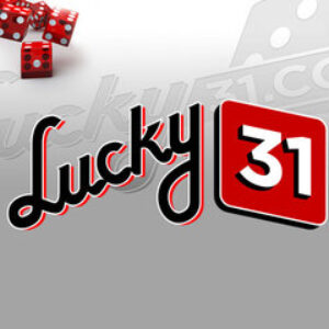 Profile photo of Lucky31