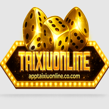 Profile photo of gamebaidoithuong10
